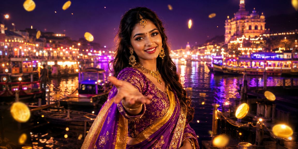 rajabaje