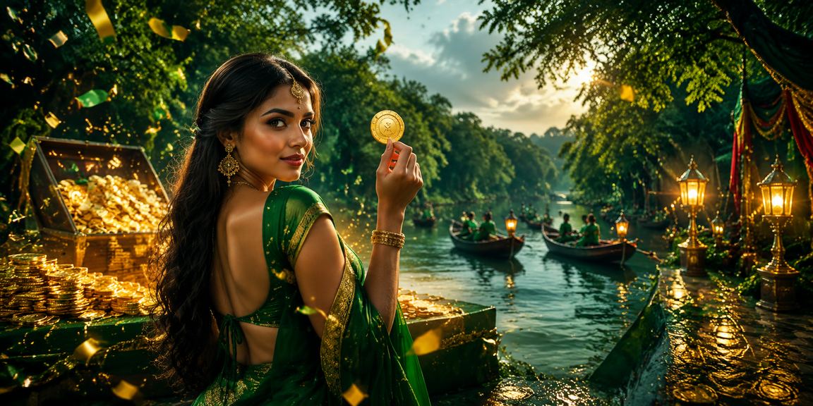 rajabaje