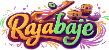 rajabaje logo